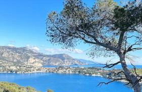 Appartement cosy et tendance pour une parenthèse chaleureuse - Foto 32