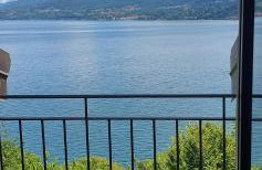 Bella Vista Lago Maggiore Einzigartiger Blick 365 Tagen - Foto 49