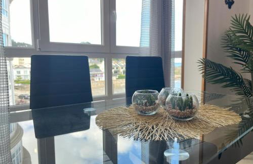 Alojamientos Viveiro - Playa de Covas I - Foto 9