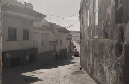 Stone and Sea - Foto 19