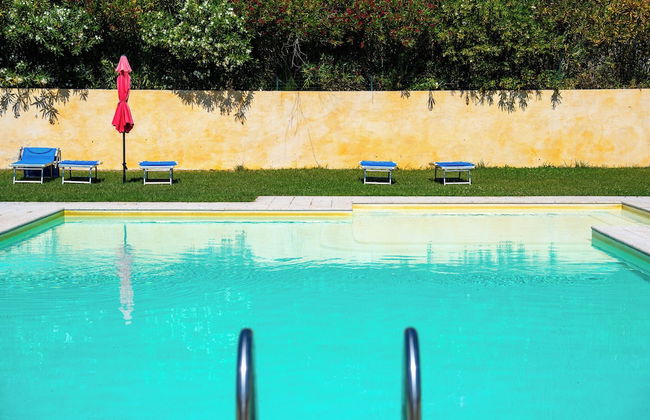 Agriturismo Piperedda - Foto 69