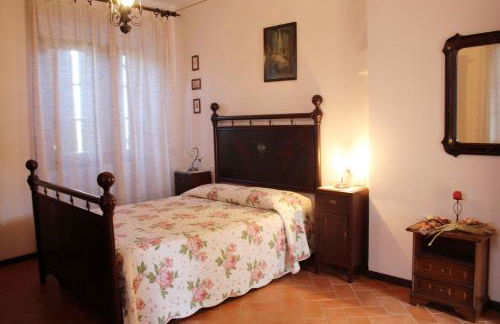 Palazzolo Alto - Foto 20