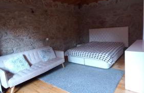 Casa das Fragas - Foto 12