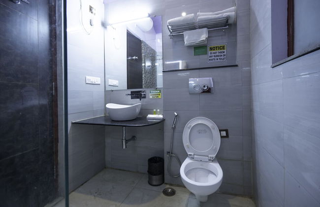 LaTigre Resort - Foto 59