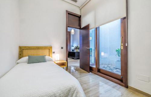 Apartamento Viana & Centro Histórico - Foto 11