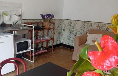 La Estrella - Foto 12