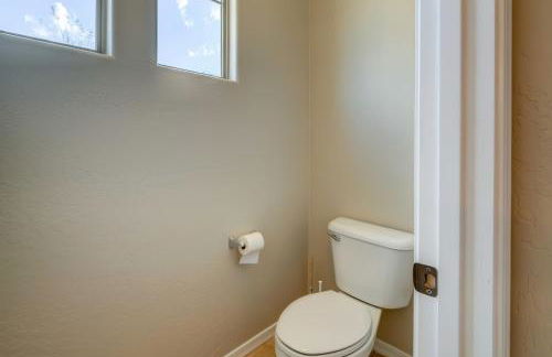 Desert Bliss Heated Pool Power Ranch Perks - Photo 18