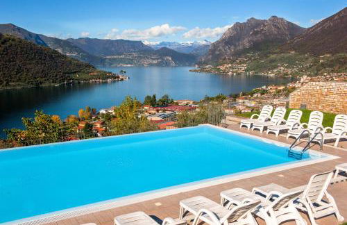 Lake View 49 - Foto 1