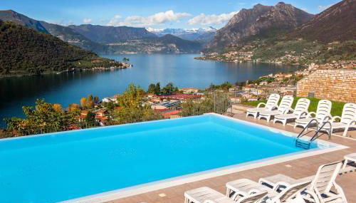 Lake View 49 - Foto 1