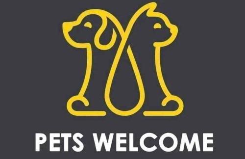 Holiday home in Madonna Del Sasso 22866 - Foto 23