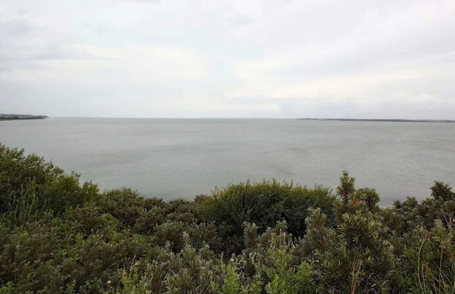 Renovated Cottage by Toftum - By Traum Ferienwohnungen - Photo 48