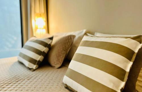 Casa com piscina, a 4 minutos do mar, Boraceia 2 - Foto 41