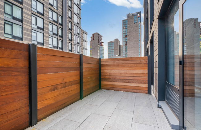 Global Luxury Suites at The Arches - Foto 79