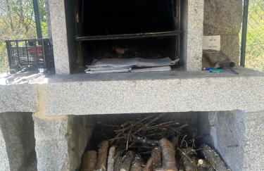 Espectacular Casa con Piscina en Allariz - Foto 6