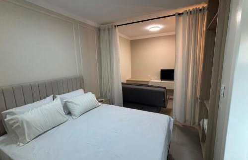 Apartamento em Foz do Iguaçu, Ravello Residencial - AP08 - Foto 16