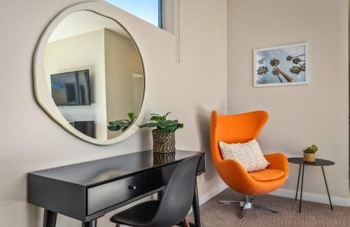 Play and Stay Sanctuary by ACME House Company - Foto 30