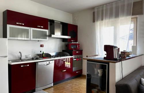 la dimora del re - Foto 12