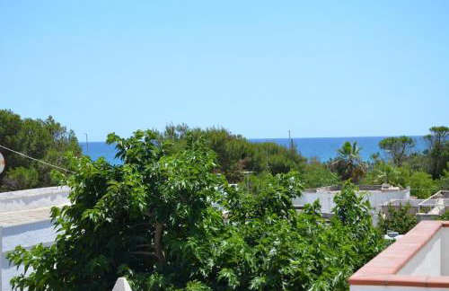 Villa Mirante - Maruggio - Foto 55