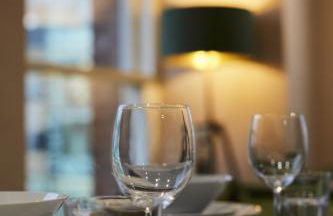 Hayy Luxury 2 Bed Apartments in Leeds City Centre - Foto 12