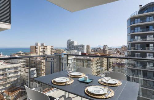 AG El Alamo - Foto 58