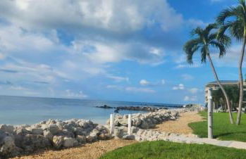 Paradise awaits you at Key Colony Beach - Foto 27
