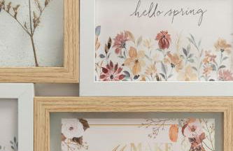 Ikiesnafplio - Foto 59