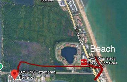 Salt & Sand on Catamaran - Photo 28