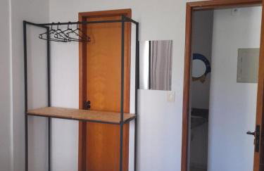 Rio Quente Thermas Paradise - Foto 19