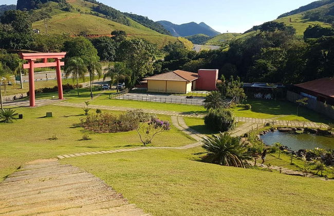 Excursão à estátua do Buda gigante - Foto 4