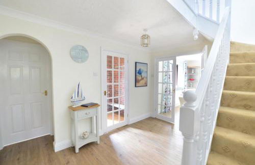 3 Bed in Langham oc-1369 - Photo 11