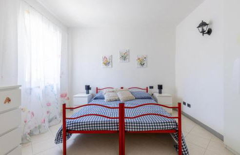 Pet Friendly Home In Ne - Foto 41