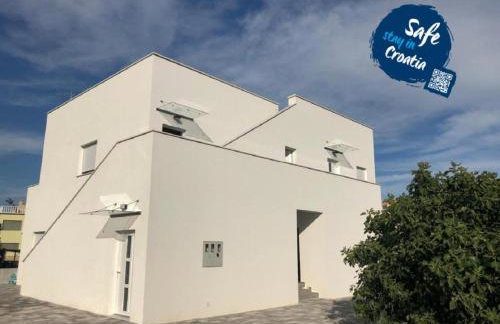 Apartmani Hiza i Vila - Foto 50