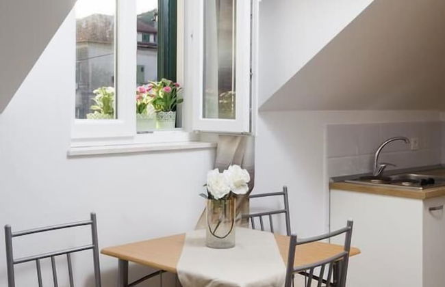 La Perla Apartments - Foto 9