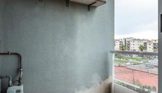 Tiny Boho Chic - Foto 4