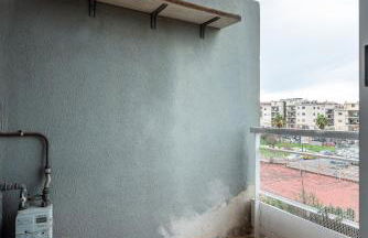 Tiny Boho Chic - Foto 4