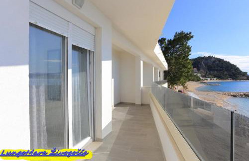 Apartmants villa Lungo Mare - Photo 52