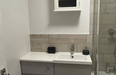 Stamford Bolthole - Foto 6