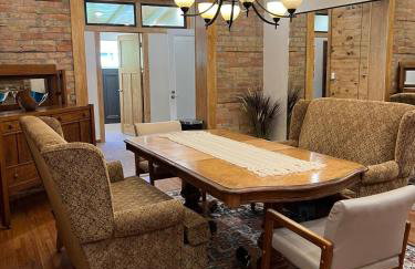 MY PLACE! Luxury 2 Bed with piano! - Foto 15