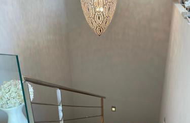 Villa LA ALEGRIA - Photo 20