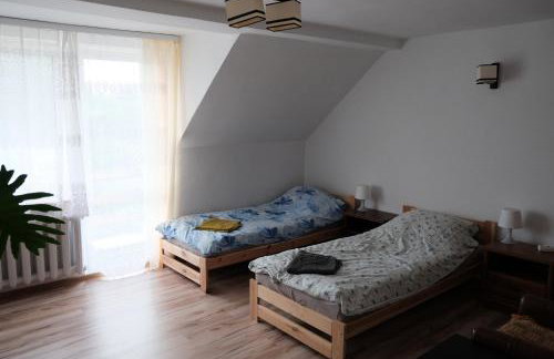 Pokoje u Ani - Foto 9