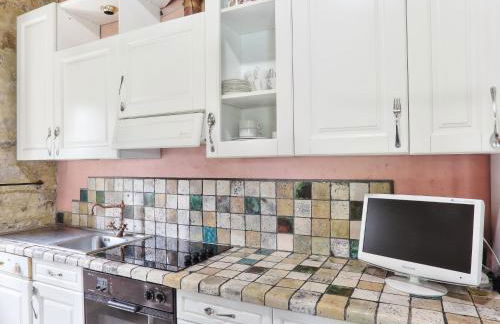 Holiday Home Sweet Maremma by Interhome - Foto 13