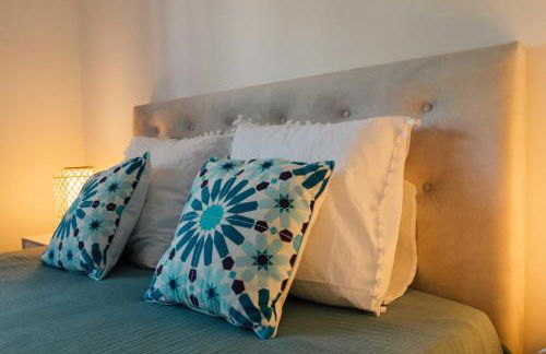 Falésia 25 - Foto 33