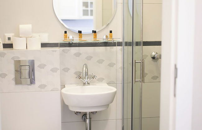 Willa Puck - Foto 75