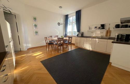 Ferienwohnung Marie - Foto 7