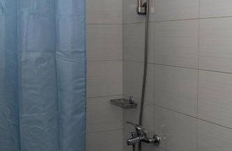 Dream Villa - Foto 47