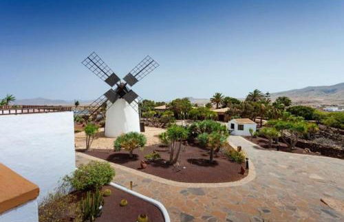 Villa VISTALEGRE relax con increíbles vistas - Foto 51