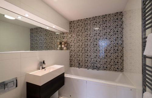 Harbour View - Foto 35