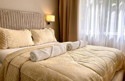 Luxury 2 Bedroom Norfolk Retreat-Private Hot Tub - Foto 16