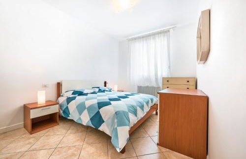 Jesolo Pines Beach House - Host Solution - Foto 4