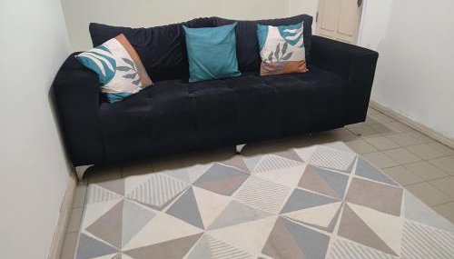 Casa Aconchegante - Foto 5